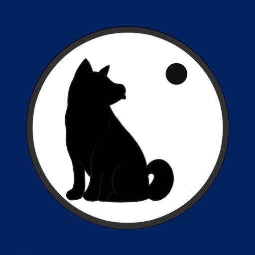 サイトアイコン